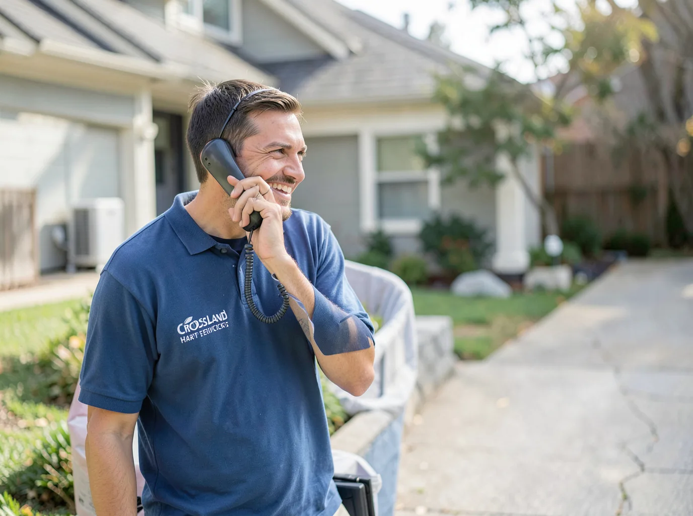 Heat Pump Installation Hansen, ID FAQs